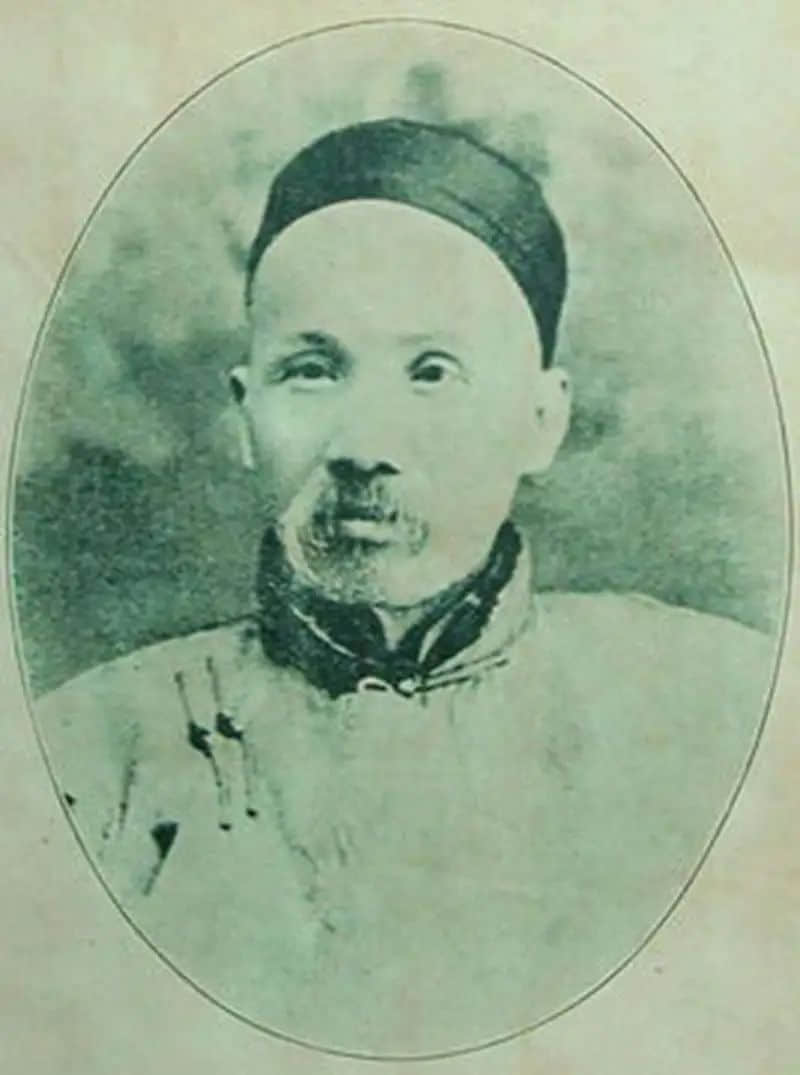 回望百年来路：敢为天下先，就不要怕变成刺猬