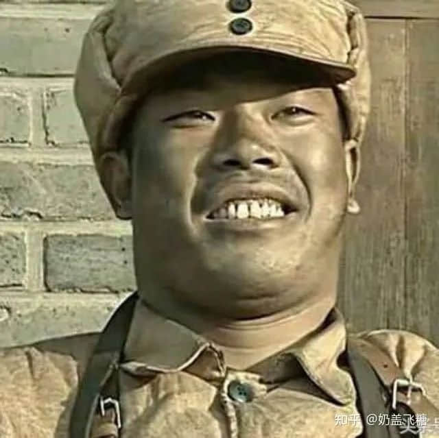 我,广州户口,第一次畀人嫌弃...... 我,广州户口,第一次畀人嫌弃......