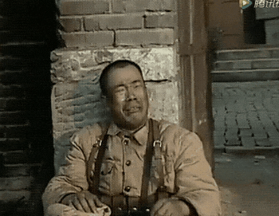 我,广州户口,第一次畀人嫌弃...... 我,广州户口,第一次畀人嫌弃......