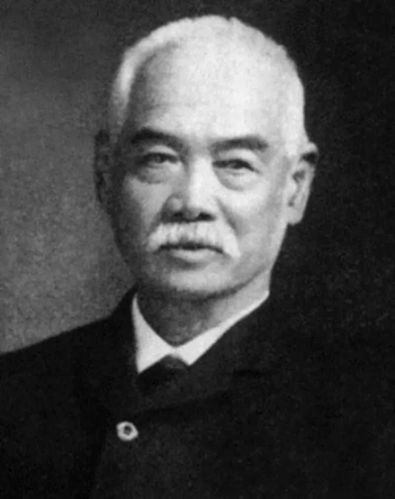 回望百年来路：敢为天下先，就不要怕变成刺猬