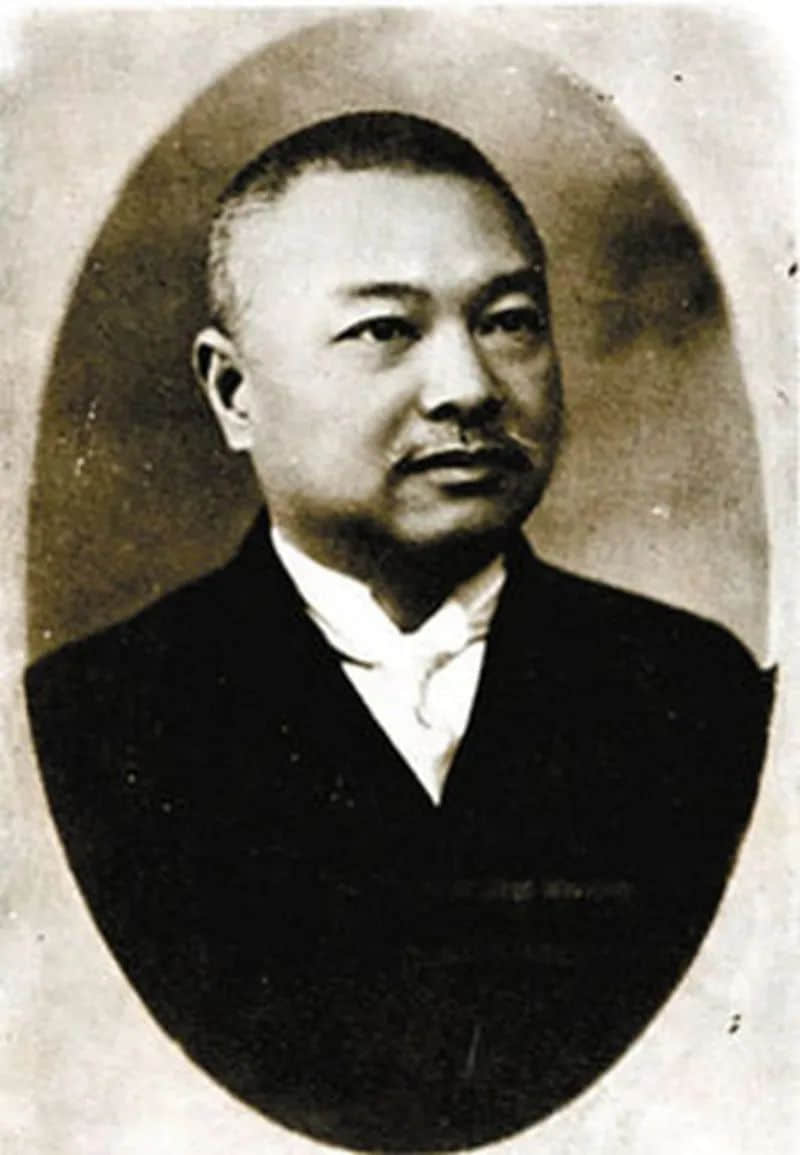 回望百年来路：敢为天下先，就不要怕变成刺猬