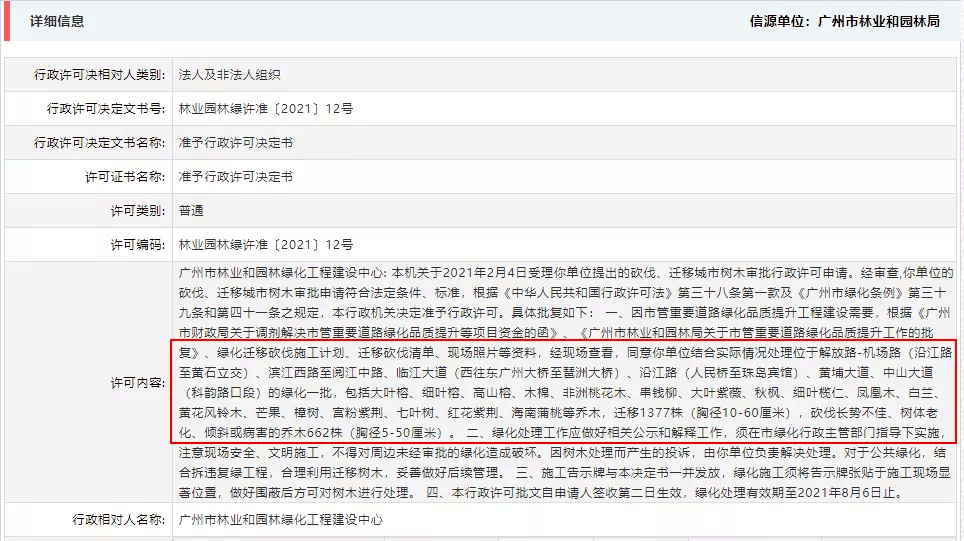 疫情总会消退,但被杀死的榕树却再也回不来 疫情总会消退,但被杀死的榕树却再也回不来