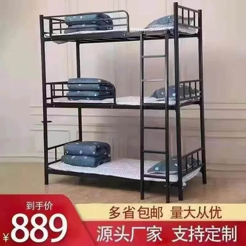 广州人疫情期间在家好无聊?生三胎吧! 广州人疫情期间在家好无聊?生三胎吧!