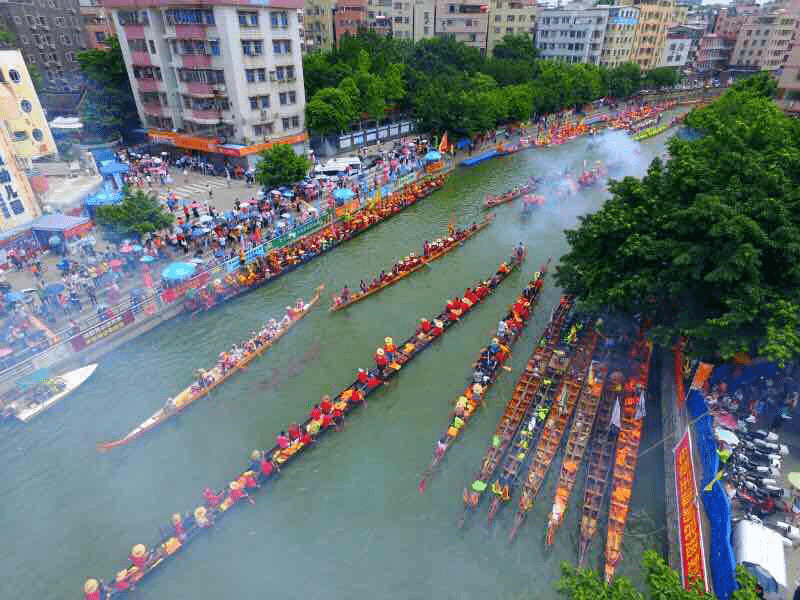 广州疫情下,再也看不到包租公在臭涌玩漂移了 广州疫情下,再也看不到包租公在臭涌玩漂移了