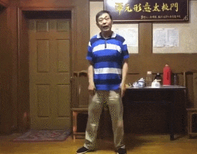 同是外籍华裔明星,吴亦凡活成笑话,李小龙依然不朽 同是外籍华裔明星,吴亦凡活成笑话,李小龙依然不朽