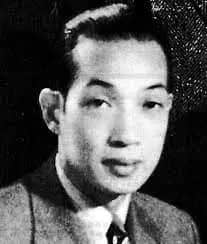 “得闲饮茶”这件事,对广东人而言有多重要? “得闲饮茶”这件事,对广东人而言有多重要?