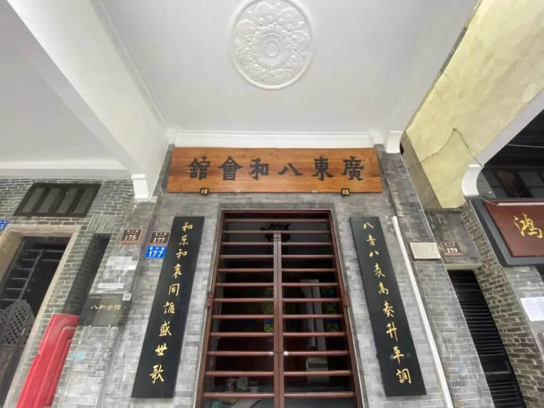 “得闲饮茶”这件事,对广东人而言有多重要? “得闲饮茶”这件事,对广东人而言有多重要?