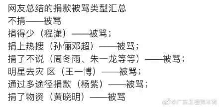 键盘侠横行:被捧杀的鸿星尔克,被棒杀的奥运选手 键盘侠横行:被捧杀的鸿星尔克,被棒杀的奥运选手