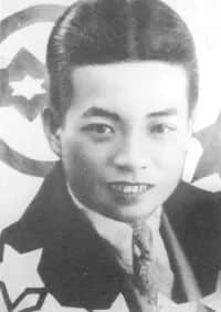 “得闲饮茶”这件事,对广东人而言有多重要? “得闲饮茶”这件事,对广东人而言有多重要?