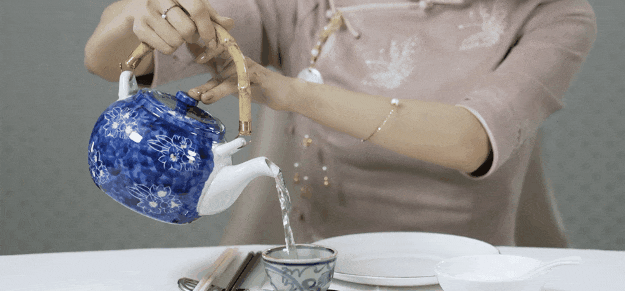 “得闲饮茶”这件事,对广东人而言有多重要? “得闲饮茶”这件事,对广东人而言有多重要?