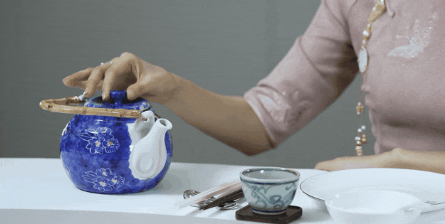 “得闲饮茶”这件事,对广东人而言有多重要? “得闲饮茶”这件事,对广东人而言有多重要?