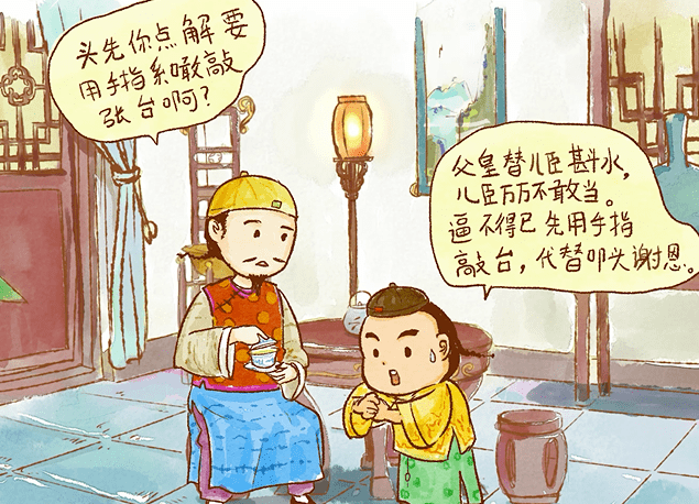 “得闲饮茶”这件事,对广东人而言有多重要? “得闲饮茶”这件事,对广东人而言有多重要?