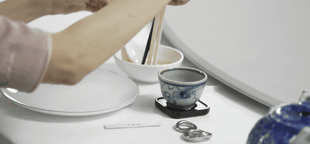 “得闲饮茶”这件事,对广东人而言有多重要? “得闲饮茶”这件事,对广东人而言有多重要?