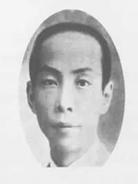 “得闲饮茶”这件事,对广东人而言有多重要? “得闲饮茶”这件事,对广东人而言有多重要?