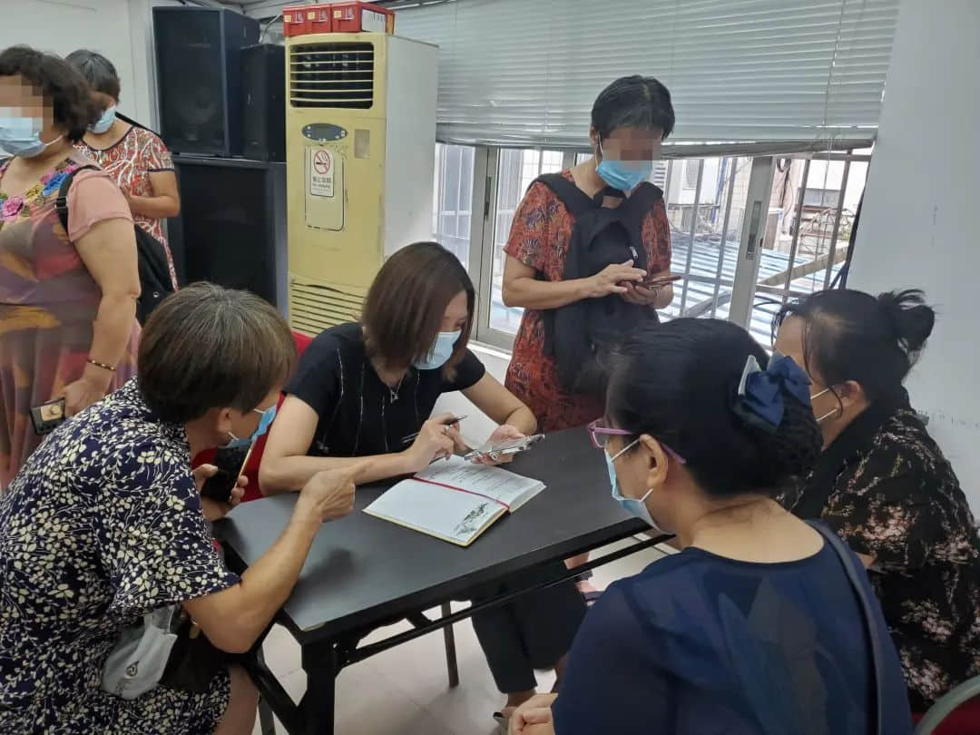 南湖国旅总部搬空怀疑濒临倒闭,拖欠消费者和员工巨额款项,归还无期? 南湖国旅总部搬空怀疑濒临倒闭,拖欠消费者和员工巨额款项,归还无期?