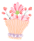 为平民而画的岭南画家黄少强 为平民而画的岭南画家黄少强