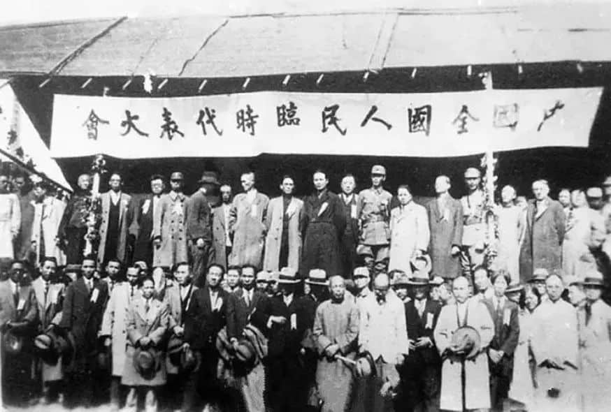 光塔街的海军精英:舒宗鎏 光塔街的海军精英:舒宗鎏