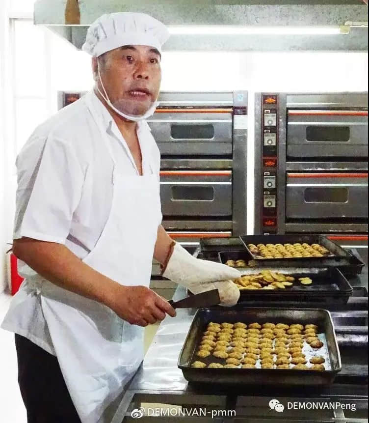 午夜鬼娶亲、装修工撞邪......这家广州最古老的茶楼只剩鬼故事了吗? 午夜鬼娶亲、装修工撞邪......这家广州最古老的茶楼只剩鬼故事了吗?
