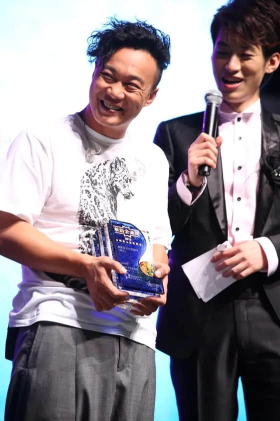 香港唱片工业百年起伏,宝丽金再发力能否重振粤语歌? 香港唱片工业百年起伏,宝丽金再发力能否重振粤语歌?
