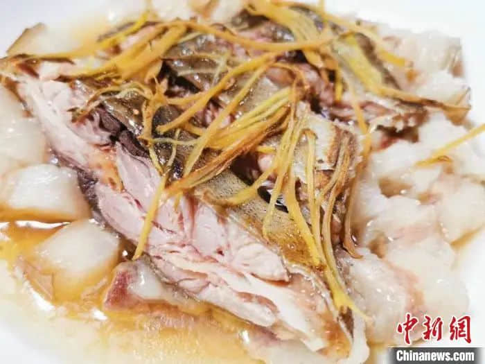 这些米其林看不上的地道广东美食,你试过多少道? 这些米其林看不上的地道广东美食,你试过多少道?
