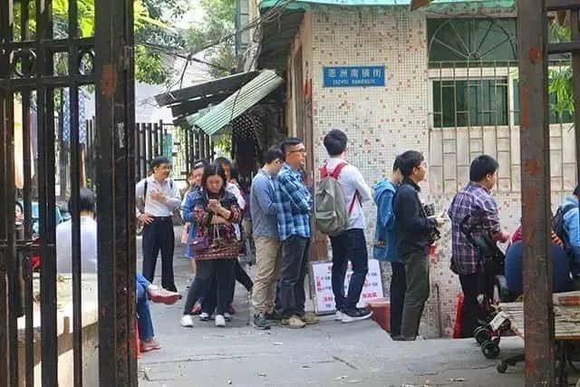 这些米其林看不上的地道广东美食,你试过多少道? 这些米其林看不上的地道广东美食,你试过多少道?