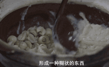 如何判断是否正宗广东人?就看今天的早餐是不是月饼! 如何判断是否正宗广东人?就看今天的早餐是不是月饼!