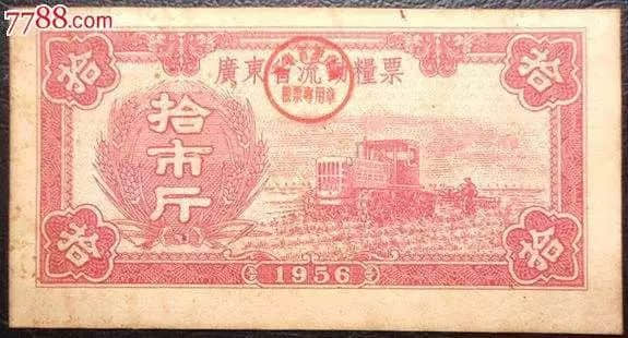 民以食为天（莫依慈）