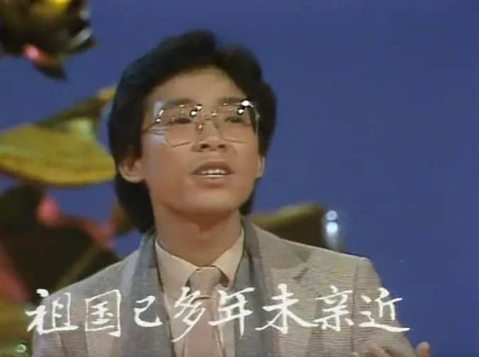香港唱片工业百年起伏,宝丽金再发力能否重振粤语歌? 香港唱片工业百年起伏,宝丽金再发力能否重振粤语歌?