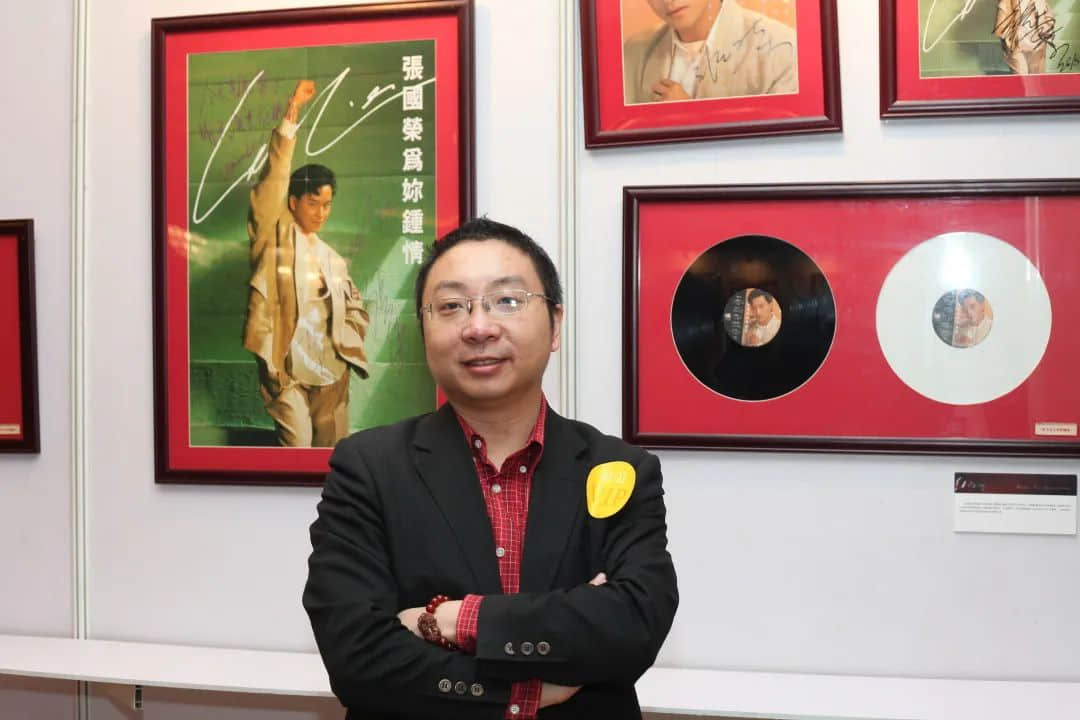 香港唱片工业百年起伏，宝丽金再发力能否重振粤语歌？
