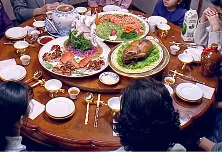 谁是真正的穷人? || 依慈 谁是真正的穷人? || 依慈