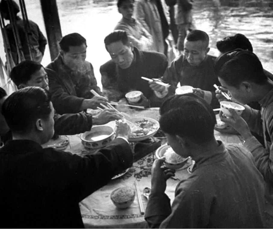 谁是真正的穷人? || 依慈 谁是真正的穷人? || 依慈