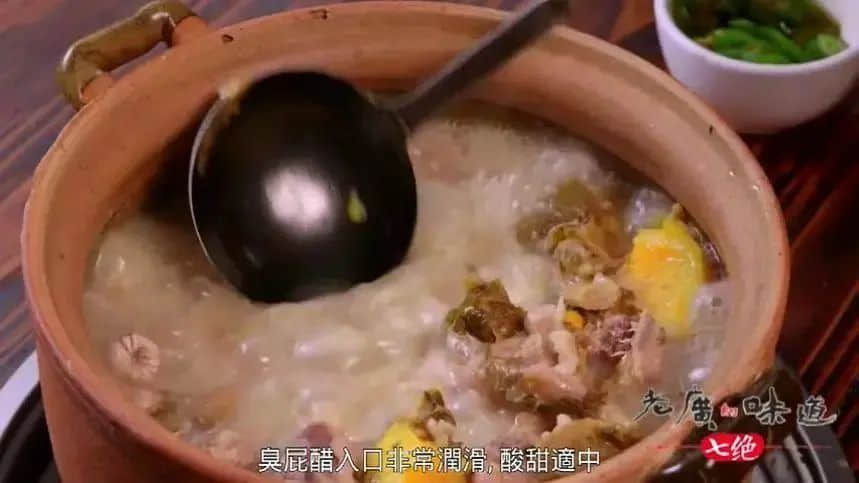 这些米其林看不上的地道广东美食，你试过多少道？