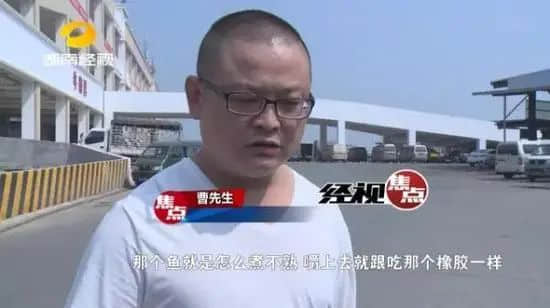 这些米其林看不上的地道广东美食,你试过多少道? 这些米其林看不上的地道广东美食,你试过多少道?