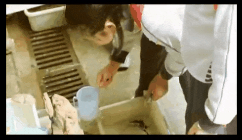 广州最惨古街:反复拆建后荒废十年,丢了历史也失了人气 广州最惨古街:反复拆建后荒废十年,丢了历史也失了人气