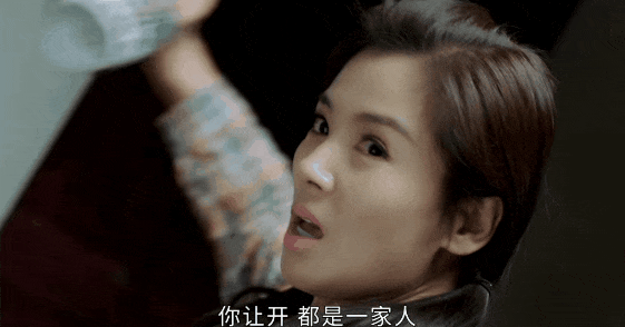这部在广州拍的中年偶像剧,打碎了林峯的TVB光环 这部在广州拍的中年偶像剧,打碎了林峯的TVB光环