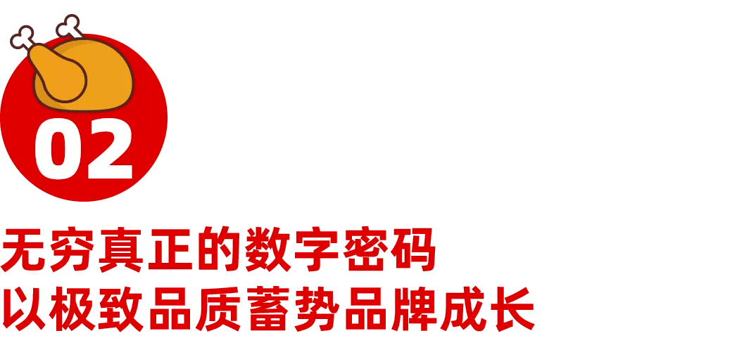 http://img.danews.cc/upload/ajax/20211110/48f012bc901261ae63c4762b76ac006e.png http://img.danews.cc/upload/ajax/20211110/48f012bc901261ae63c4762b76ac006e.png