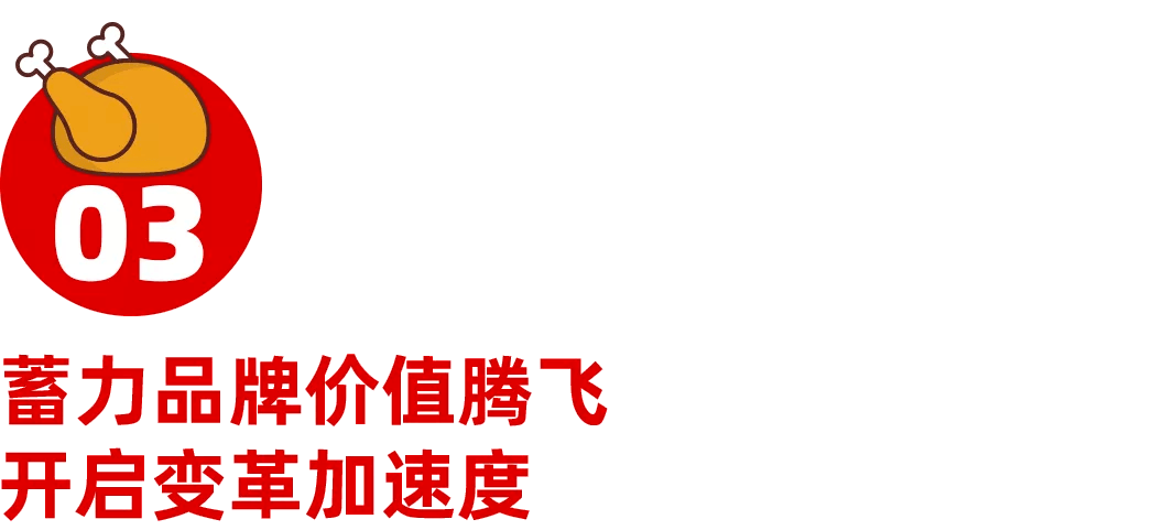 http://img.danews.cc/upload/ajax/20211110/4d0a0decd25e8cd19f6e0854adf79985.png http://img.danews.cc/upload/ajax/20211110/4d0a0decd25e8cd19f6e0854adf79985.png