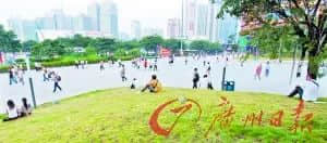 天环广场血案:比杀人的刀更可怕的是挖坟的手 天环广场血案:比杀人的刀更可怕的是挖坟的手