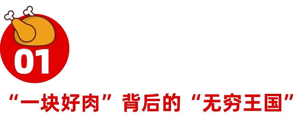 http://img.danews.cc/upload/ajax/20211110/bcbad7c465fd90d1c835dc585740ab8a.png http://img.danews.cc/upload/ajax/20211110/bcbad7c465fd90d1c835dc585740ab8a.png
