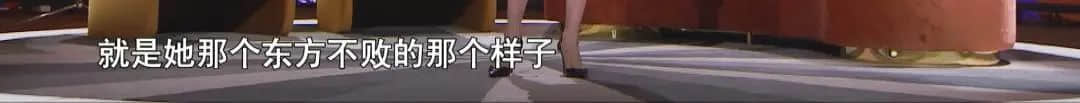 花都有疫情啦,树还会远吗?不如在家打麻雀吧! 花都有疫情啦,树还会远吗?不如在家打麻雀吧!