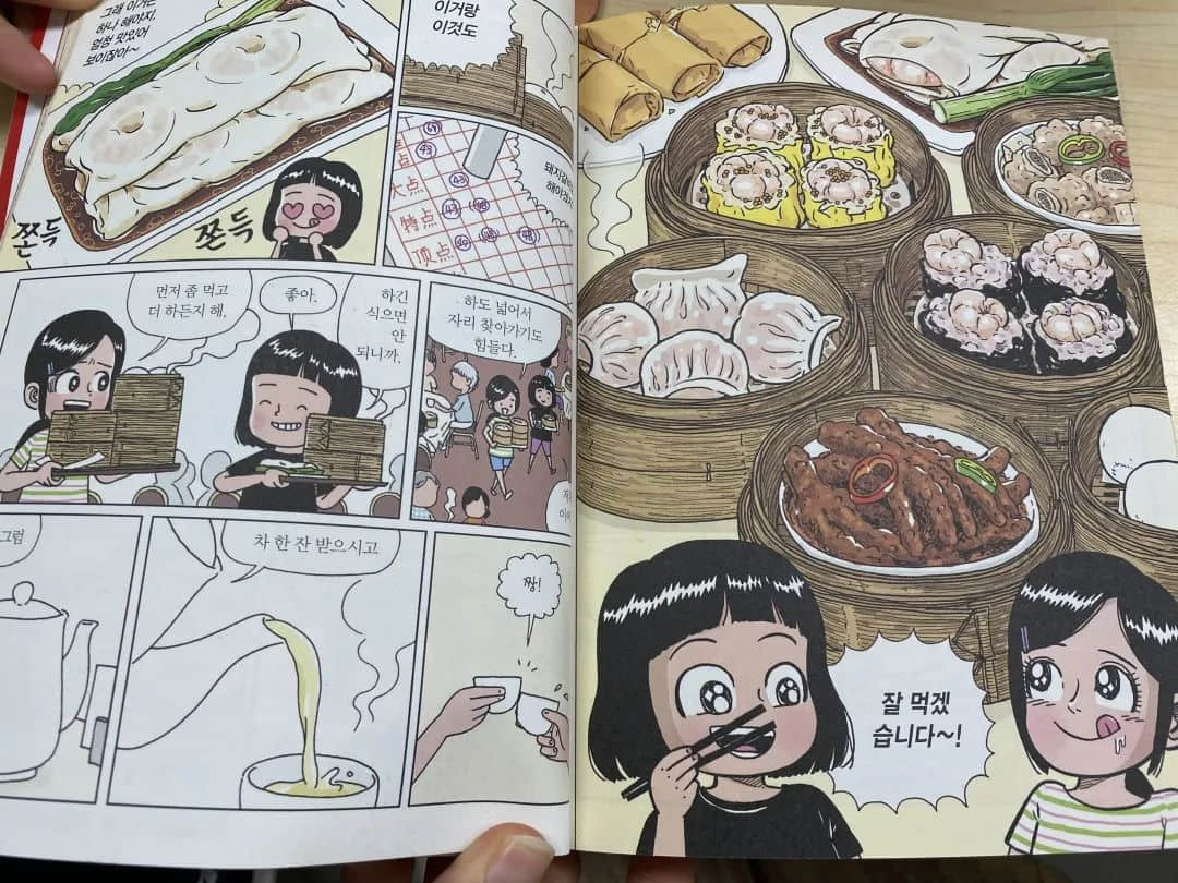 有什么地方,称得上是广州文化的门面吗? 有什么地方,称得上是广州文化的门面吗?