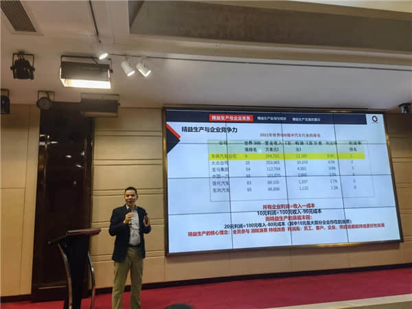 赛宝认证中心质量诊断部专家蓝德