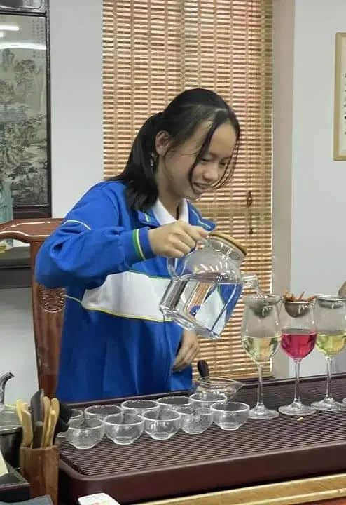 在流行基因检测的时代,我们为什么还要学中医? 在流行基因检测的时代,我们为什么还要学中医?