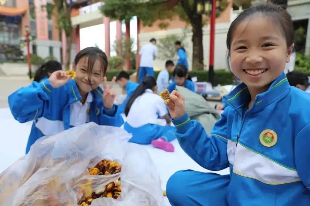 在流行基因检测的时代,我们为什么还要学中医? 在流行基因检测的时代,我们为什么还要学中医?