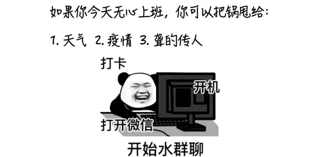 薇娅被罚13.41亿,都怪王力宏在花田里犯了错 薇娅被罚13.41亿,都怪王力宏在花田里犯了错