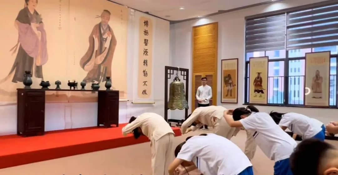 在流行基因检测的时代，我们为什么还要学中医？