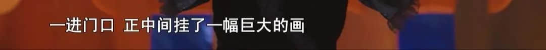 花都有疫情啦,树还会远吗?不如在家打麻雀吧! 花都有疫情啦,树还会远吗?不如在家打麻雀吧!