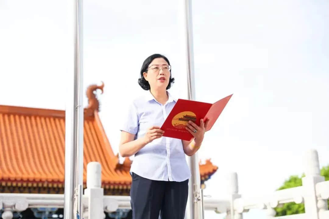 在流行基因检测的时代,我们为什么还要学中医? 在流行基因检测的时代,我们为什么还要学中医?