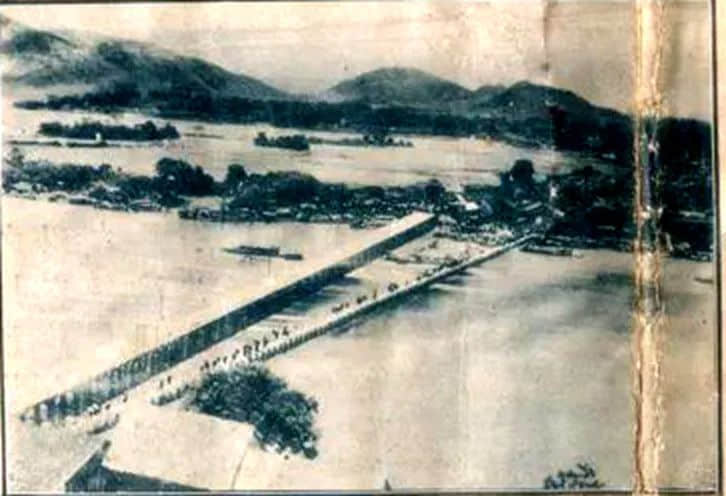 李务滋,老一辈从化人都记得他 李务滋,老一辈从化人都记得他