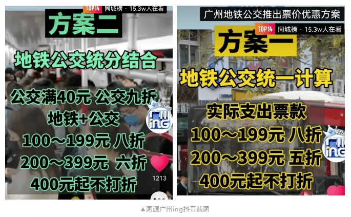 2021年大事回顾：若有一件不知道，你就不算广东人！